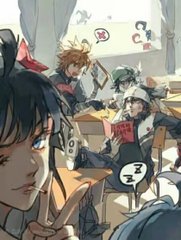 8050午夜二级一片电影完整版